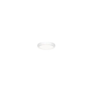 Flush Mounts Bowl Style by Modern Forms ( 281 | FM-4207-35-WT Argo ) 