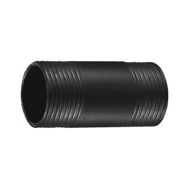 Utility Incomplete by Millennium ( 59 | RSCM-SB R Series ) 