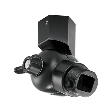 Specialty Items Fixture Accents/Parts by Millennium ( 59 | RSW-SB R Series ) 