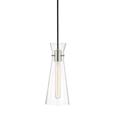 Mini Pendants Cable by Mitzi ( 428 | H112701-PN Anya ) 