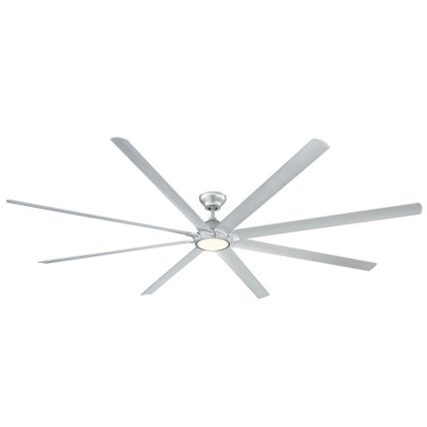 Fans Wet Location by Modern Forms Fans ( 441 | FR-W1805-120L35-TT Hydra ) 