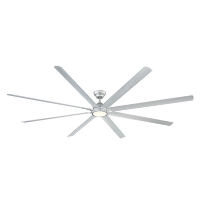 Fans Wet Location by Modern Forms Fans ( 441 | FR-W1805-120L-TT Hydra ) 