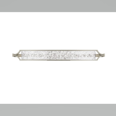 Bathroom Fixtures Cylindrical / Linear by Modern Forms ( 281 | WS-32138-BN Emblem ) 