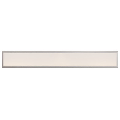 Bathroom Fixtures Cylindrical / Linear by Modern Forms ( 281 | WS-3736-AL Neo ) 
