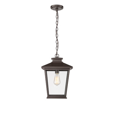 Exterior Hanging by Millennium ( 59 | 4722-PBZ Bellmon ) 