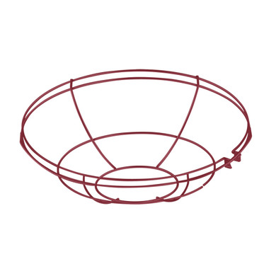 Utility Incomplete by Millennium ( 59 | RWG12-SR R Series ) 