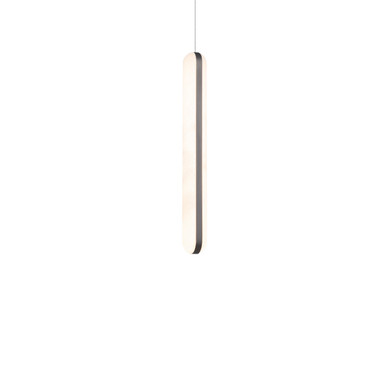 Mini Pendants Glass Down by Modern Forms ( 281 | PD-14518-AN Cadiz ) 