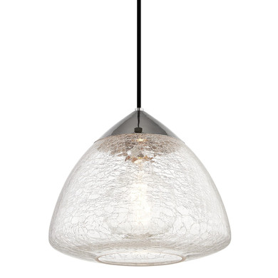 Mini Pendants Cable by Mitzi ( 428 | H216701L-PN Maya ) 
