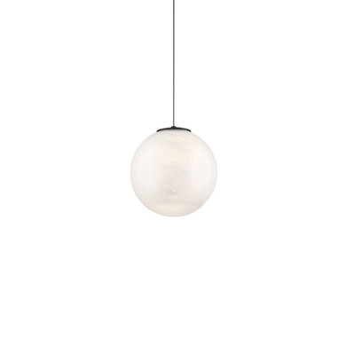 Mini Pendants Cable by Modern Forms ( 281 | PD-28801-BK Cosmic ) 