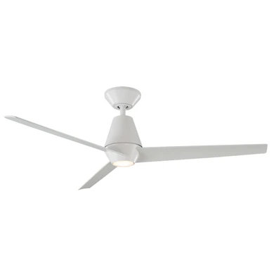 Fans Wet Location by Modern Forms Fans ( 441 | FR-W2003-52L-MW Slim ) 