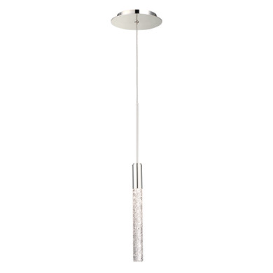Mini Pendants Cable by Modern Forms ( 281 | PD-35601-PN Magic ) 