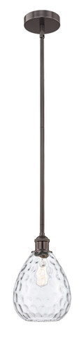 Exterior Wall Mount by Montclair Light Works ( 518 | GNU184-40-L13 Warehouse ) 