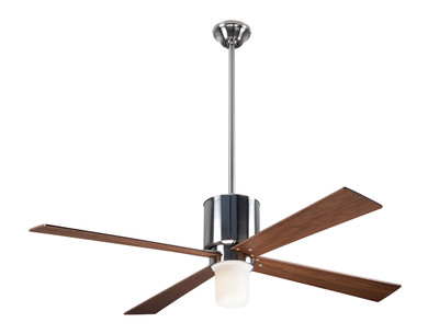 Fans Ceiling Fans by Modern Fan Co ( 201 | LAP-BN-50-MG-552-005 Lapa ) 