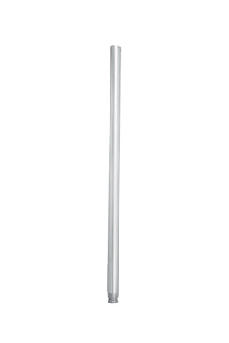 Fans Accessories by Modern Forms Fans ( 441 | XF-36-BN Fan Accessories ) 