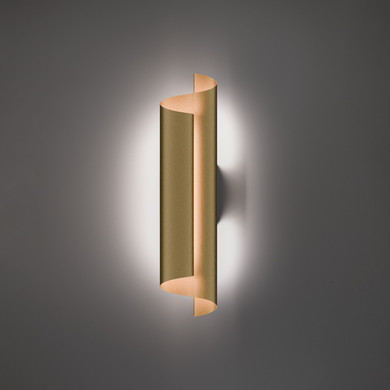 Sconces Other by Modern Forms ( 281 | WS-94524-40-AB Pirouette ) 