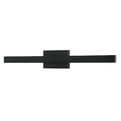 Bathroom Fixtures Cylindrical / Linear by Maxilite ( 501 | MXD6674-07-2-30K Cube ) 