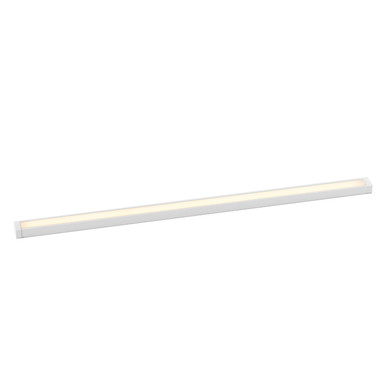Specialty Items Undercabinet by Maxim ( 16 | 88954WT CounterMax 120V Slim Stick ) 
