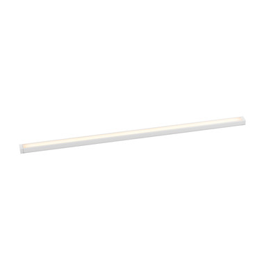 Specialty Items Undercabinet by Maxim ( 16 | 88955WT CounterMax 120V Slim Stick ) 