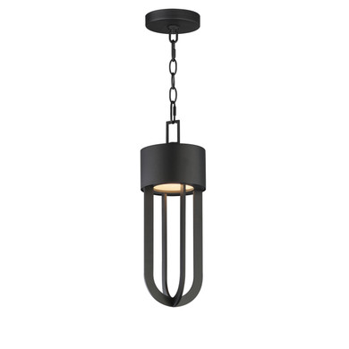 Exterior Hanging by Maxim ( 16 | 40683BK Quayside VX ) 
