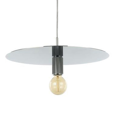 Pendants Exposed Lamps by Maxilite ( 501 | MX 299A14-40 Quinne ) 
