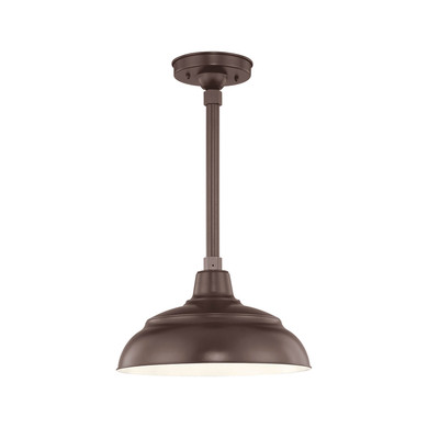 Utility Incomplete by Millennium ( 59 | RWHS14-ABR R Series ) 