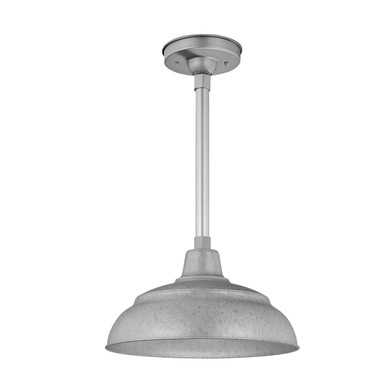 Utility Incomplete by Millennium ( 59 | RWHS14-GA R Series ) 