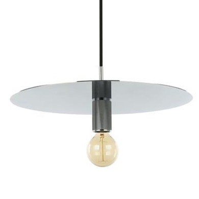 Pendants Exposed Lamps by Maxilite ( 501 | MX 299A15-40 Quinne ) 