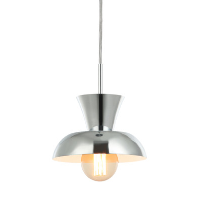 Mini Pendants Cable by Maxilite ( 501 | MX 264A1-11 Aurora ) 