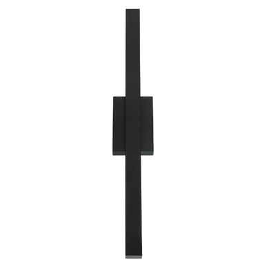 Sconces Linear/Tubular by Maxilite ( 501 | MXL6574-07-2-30K Cube ) 