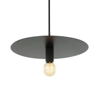 Pendants Exposed Lamps by Maxilite ( 501 | MX 299A3-07 Quinne ) 