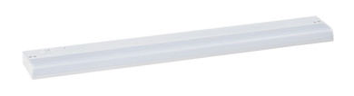 Specialty Items Undercabinet by Maxim ( 16 | 89853WT CounterMax MX-L-120-1K ) 