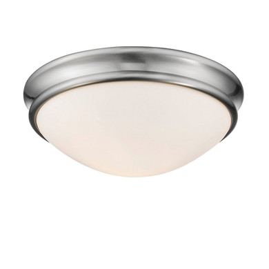 Flush Mounts Bowl Style by Millennium ( 59 | 5223-BN ) 