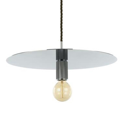 Pendants Exposed Lamps by Maxilite ( 501 | MX 299T15-40 Quinne ) 