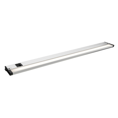 Specialty Items Undercabinet by Maxim ( 16 | 89866SN CounterMax 5K ) 