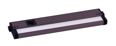Specialty Items Undercabinet by Maxim ( 16 | 89893BZ CounterMax MX-L-120-3K ) 