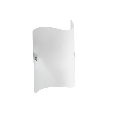 Sconces Pocket by Maxilite ( 501 | MX 6554-02 Kane ) 