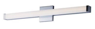 Bathroom Fixtures Cylindrical / Linear by Maxim ( 16 | 52004PC Spec ) 