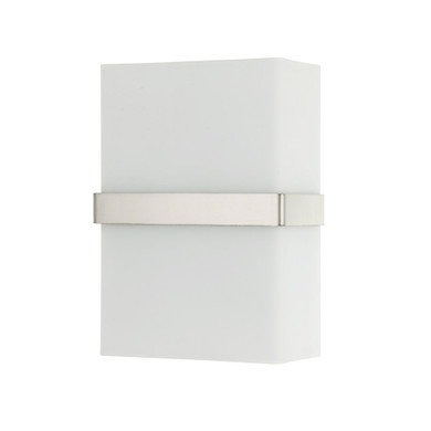 Sconces Pocket by Maxilite ( 501 | MX 6002-40 Langston ) 