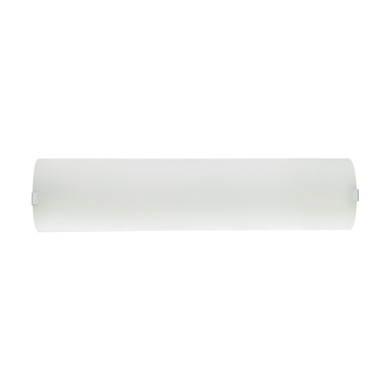 Bathroom Fixtures Cylindrical / Linear by Maxilite ( 501 | MX 6003-3 Granville ) 