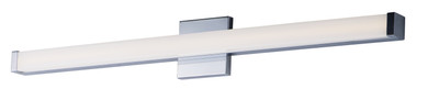 Bathroom Fixtures Cylindrical / Linear by Maxim ( 16 | 52006PC Spec ) 