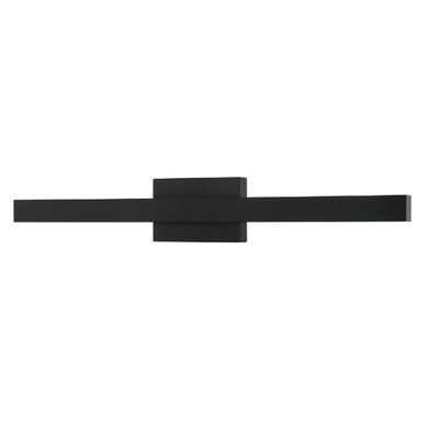 Bathroom Fixtures Cylindrical / Linear by Maxilite ( 501 | MXL6674-07-2-30K Cube ) 