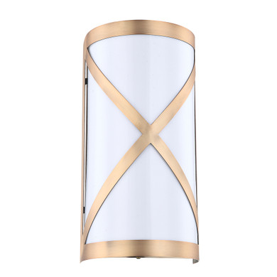 Sconces Pocket by Maxilite ( 501 | MX 6010-49 Connor ) 
