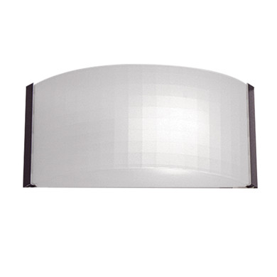 Sconces Pocket by Maxilite ( 501 | MX 6011-40 Connor ) 