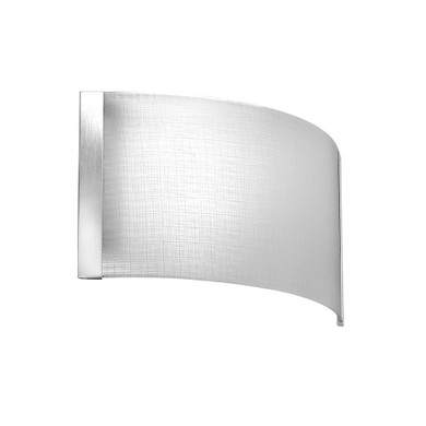 Sconces Pocket by Maxilite ( 501 | MX 6012-40 Tristan ) 
