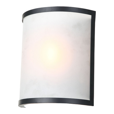 Sconces Pocket by Maxilite ( 501 | MX 6022-07 Trenton ) 