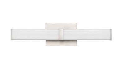 Bathroom Fixtures Cylindrical / Linear by Millennium ( 59 | 60011-BN Tron ) 