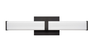 Bathroom Fixtures Cylindrical / Linear by Millennium ( 59 | 60011-MB Tron ) 
