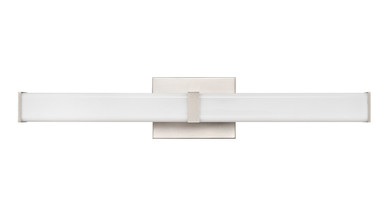 Bathroom Fixtures Cylindrical / Linear by Millennium ( 59 | 60021-BN Tron ) 