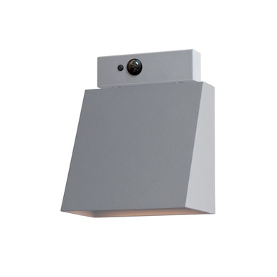 Exterior Wall Mt./Flush by Maxim ( 16 | 52120SV/MSP Pathfinder ) 