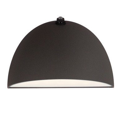 Exterior Sconces by Maxim ( 16 | 52122ABZ/PHC Pathfinder ) 